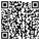 QR Code for Redbox in Cincinnati, OH 45245