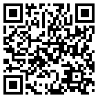 QR Code for Reinvest Co in Worthington, OH 43085