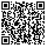 QR Code for Ren Real Estate Management in Sandusky, OH 44870