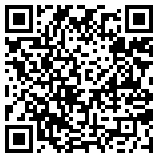 QR Code for Renegade Brands in Beachwood, OH 44122