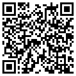 QR Code for Rent-A-Center in Ashland, OH 44805
