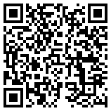 QR Code for Rescue Squads in Morrow, OH 45152