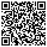 QR Code for RMS Contracting in Attica, OH 44807