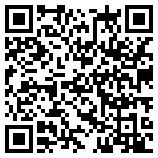 QR Code for Robin C. Ford Dds in Dublin, OH 43016