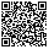 QR Code for Rockwell Orchards in Barnesville, OH 43713