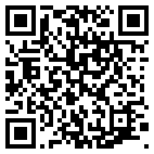 QR Code for Romeo's Pizza in Lodi, OH 44254