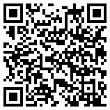 QR Code for Jerry J Rotella Dds in Loveland, OH 45140