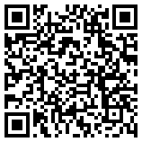QR Code for Roth Roofing & Remodeling in Montgomery, OH 45242