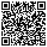 QR Code for Sbarro in Dublin, OH 43016