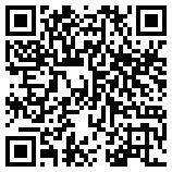 QR Code for Azteca Mexican Restaurant And Margarita Bar in Mentor, OH 44060