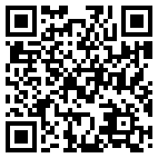 QR Code for Rudd Farrah in Lebanon, OH 45036