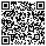 QR Code for Russell Cellular in Harrison, OH 45030