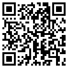 QR Code for Sabatini & Assoc in Hamilton, OH 45013