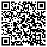 QR Code for Salt Creek Intermediate School in Kingston, OH 45644