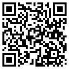 QR Code for Sam's Wedge Inn in Youngstown, OH 44515