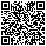 QR Code for Sandusky State Theatre in Sandusky, OH 44870