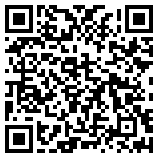 QR Code for Sandy's Auto Body in Youngstown, OH 44514