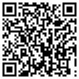 QR Code for Schiffman Grow in Worthington, OH 43085