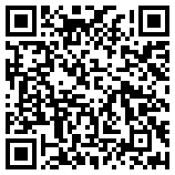 QR Code for Service Master in Akron, OH 44301