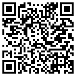QR Code for ServiceMaster Clean in Cleveland, OH 44142