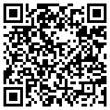 QR Code for Seton Square Dover in Dover, OH 44622