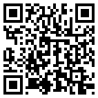 QR Code for Shaw's Auto in Struthers, OH 44471