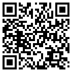 QR Code for Shell in Williamsburg, OH 45176