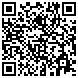 QR Code for Sherlock Systems & Solutions in Barberton, OH 44203