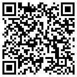 QR Code for Shetter Heating & Cooling in Eaton, OH 