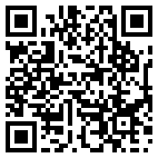 QR Code for Silver Cricket in Clinton, OH 44216