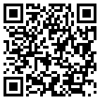 QR Code for Skipjack in Cincinnati, OH 45202