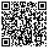 QR Code for Sky Telecom in Columbus, OH 43229