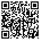 QR Code for Slim and Chubby's in Strongsville, OH 44149