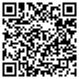 QR Code for Smith & Quance Attys in Greenfield, OH 45123
