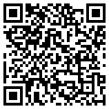 QR Code for Sogo Asian Bistro in Grove City, OH 43123