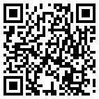 QR Code for Soltero A in Felicity, OH 45120