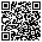 QR Code for Son God Lights in Delta, OH 43515