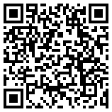 QR Code for Specialty Mail & Services in Cincinnati, OH 45244