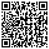QR Code for City of Springfield in Springfield, OH 45502