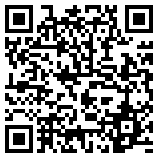 QR Code for St John's Collision in Oregon, OH 43616