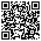 QR Code for Dr. Stanley Warn in Bedford, OH 44146