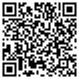 QR Code for Fifth Third Bank - Banking Centers in Cleves, OH 45002