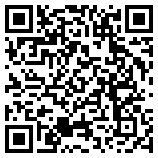 QR Code for Starbucks in Cincinnati, OH 45208