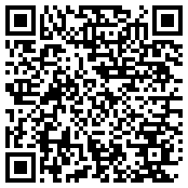 QR Code for Starbucks Coffee in Medina, OH 44256