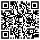 QR Code for Starliner Diner in Hilliard, OH 43026