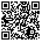 QR Code for Starmakers in Maple Heights, OH 44137