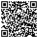 QR Code for Stephen's in Athens, OH 45701