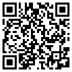 QR Code for Stoneage Inc in Fairlawn, OH 44333