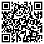 QR Code for Stop & Shop in Toledo, OH 43606