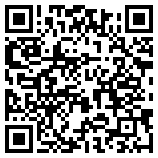QR Code for Storage Solutions & More in Van Wert, OH 45891